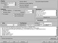 Thumbnail for version as of 08:28, 12 March 2009