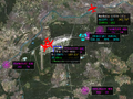 Thumbnail for version as of 16:30, 15 March 2012
