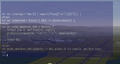 Thumbnail for version as of 20:27, 28 February 2014