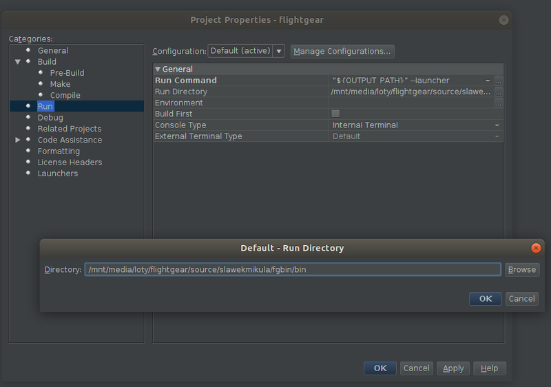 File:Netbeans-fg config run.png