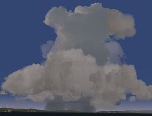 Thunderstorm.jpg