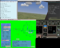 Thumbnail for version as of 16:18, 6 May 2012