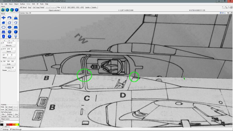 File:Tutorial206.jpg