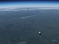 Thumbnail for version as of 07:12, 22 June 2017