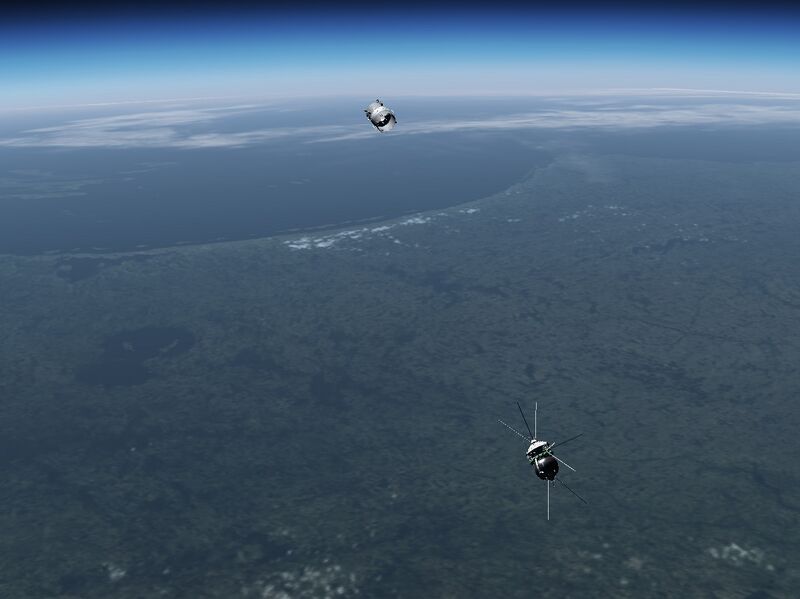 File:Vostok-launch04.jpg