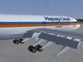 Thumbnail for version as of 20:44, 30 March 2014