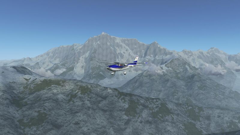 File:C182S Nanga-Parbat.jpg