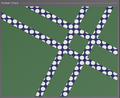 Thumbnail for version as of 22:50, 21 February 2014