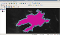 Thumbnail for version as of 15:48, 23 October 2009