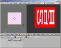 Thumbnail for version as of 17:09, 22 June 2006