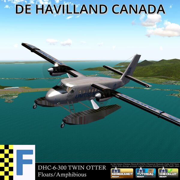 File:Dhc6F-splash3.jpg