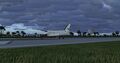 Thumbnail for version as of 16:32, 9 October 2017