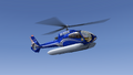 Thumbnail for version as of 23:42, 20 January 2016
