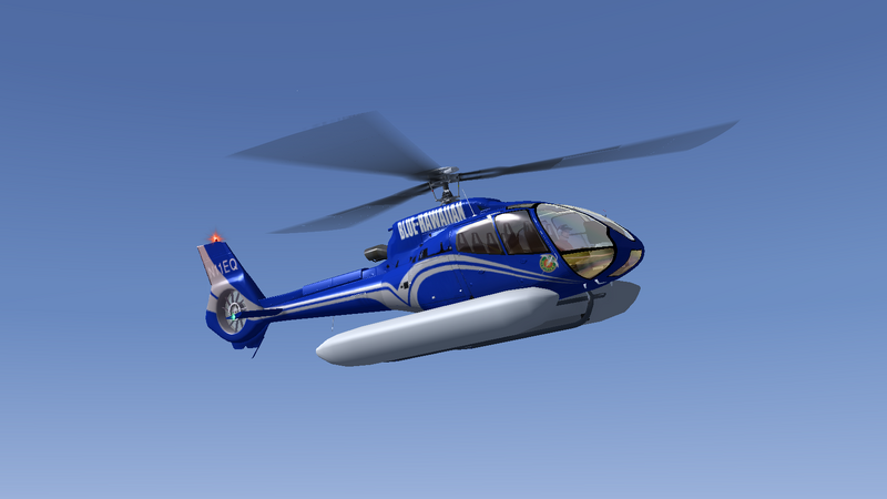 File:H130 BH fgfs-screen-003.png