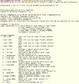 Thumbnail for version as of 08:14, 21 May 2021