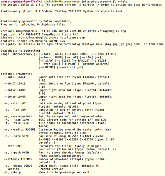 File:Photoscenary-help-0.2.5.png.png