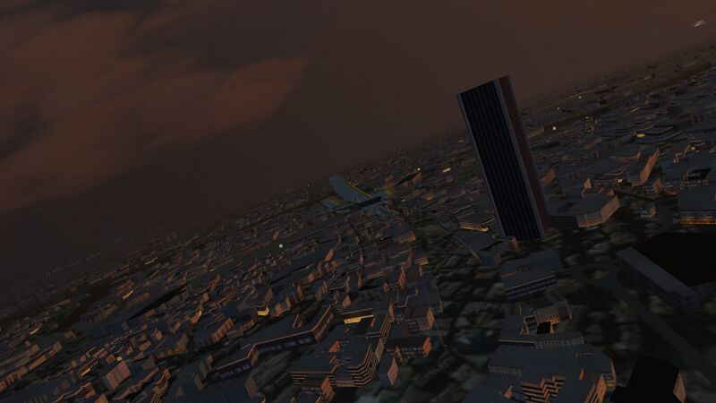File:Robin DR400-dauphin over Nantes.jpeg