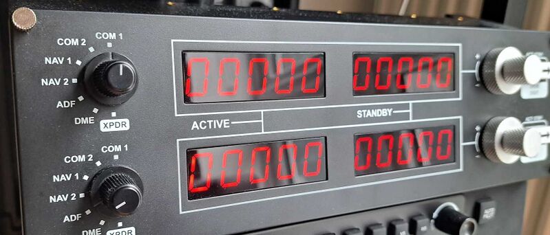 File:Saitek-all-zeros.jpg
