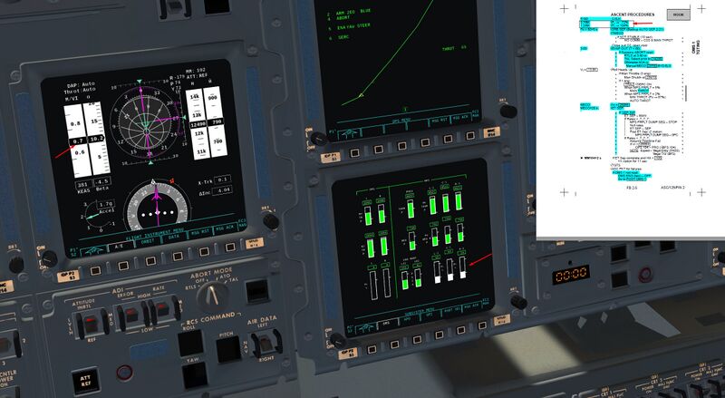 File:Throttle-down.jpg