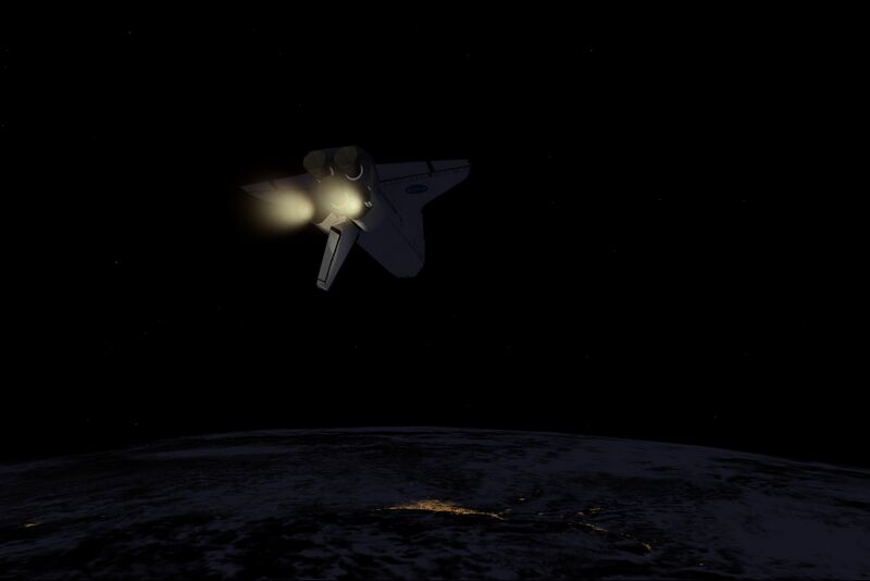 File:Victory-oms.jpg