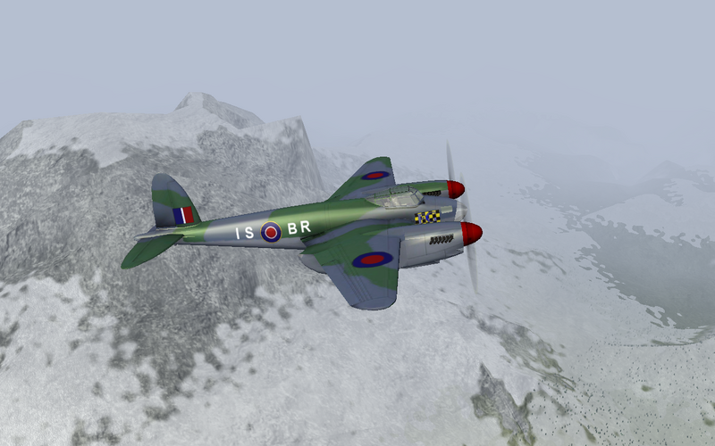 File:WA20-009.png