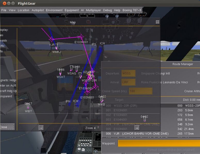 File:787-8-fmc-tutorial-5-7.jpeg