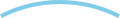 Thumbnail for version as of 07:43, 25 March 2014