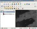Thumbnail for version as of 15:46, 23 October 2009