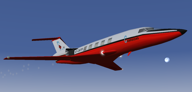 File:Carreidas.flt714.png