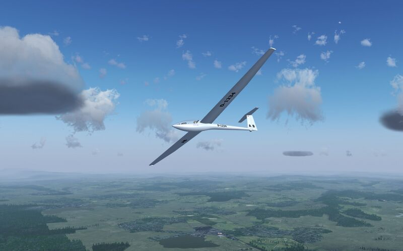 File:DG101G-1.jpg