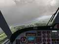 Thumbnail for version as of 08:51, 11 September 2010