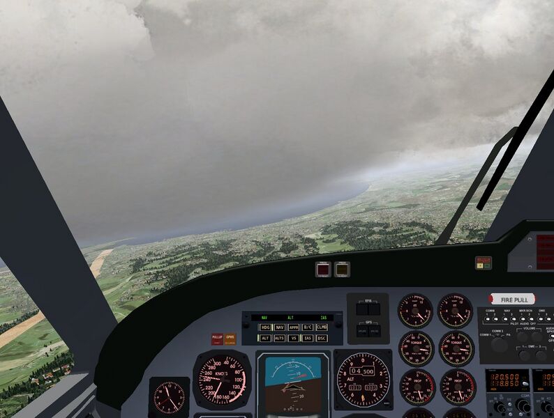 File:Local weather 0.85 04.jpg