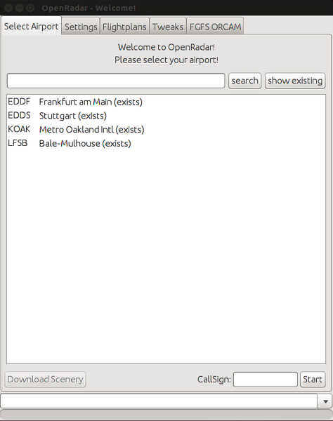 File:OpenRadar - Welcome-Linux.png