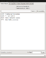 Thumbnail for version as of 05:52, 24 March 2015