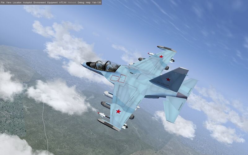 File:Yak-130-Model.jpg