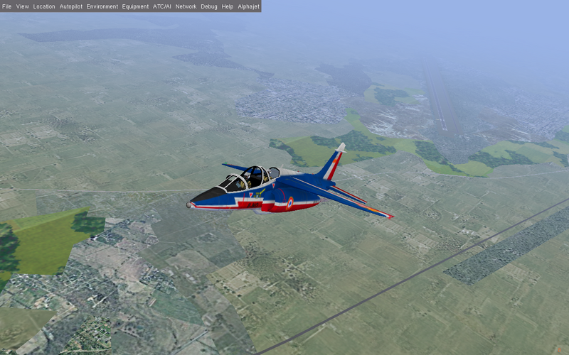 File:Alphajet.png