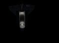 Thumbnail for version as of 20:53, 14 September 2017