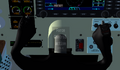 Thumbnail for version as of 18:12, 29 November 2015