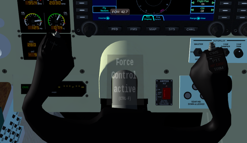 File:Extra500 trim panel2.png