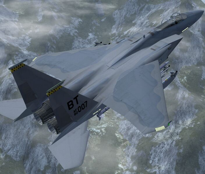 File:F-15C-2015-08-11-i2.jpg