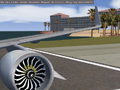 Thumbnail for version as of 07:50, 27 July 2011
