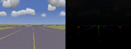Thumbnail for version as of 20:18, 1 June 2014