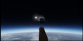 Thumbnail for version as of 19:07, 9 October 2017