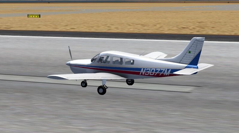 File:PA28-Warrior.jpg