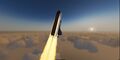 Thumbnail for version as of 19:07, 9 October 2017