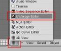 Thumbnail for version as of 19:27, 11 August 2008