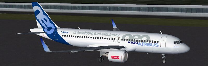 File:Airbus F-WNEW.jpg