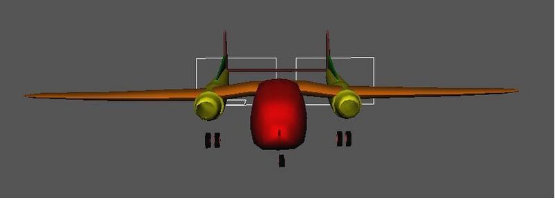 File:Alpha1.jpg
