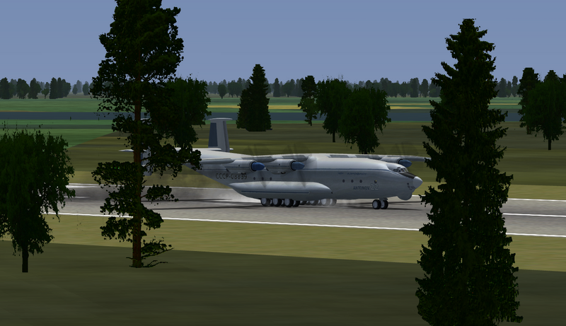 File:Antonov22ready.png
