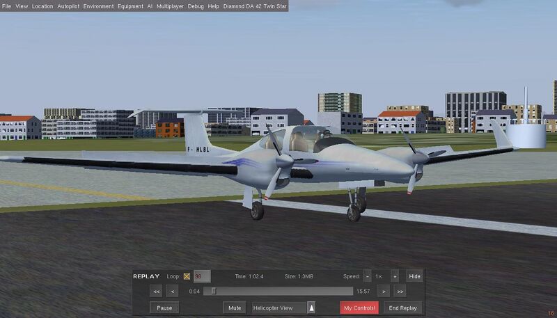 File:DA42 OnRamp.jpg